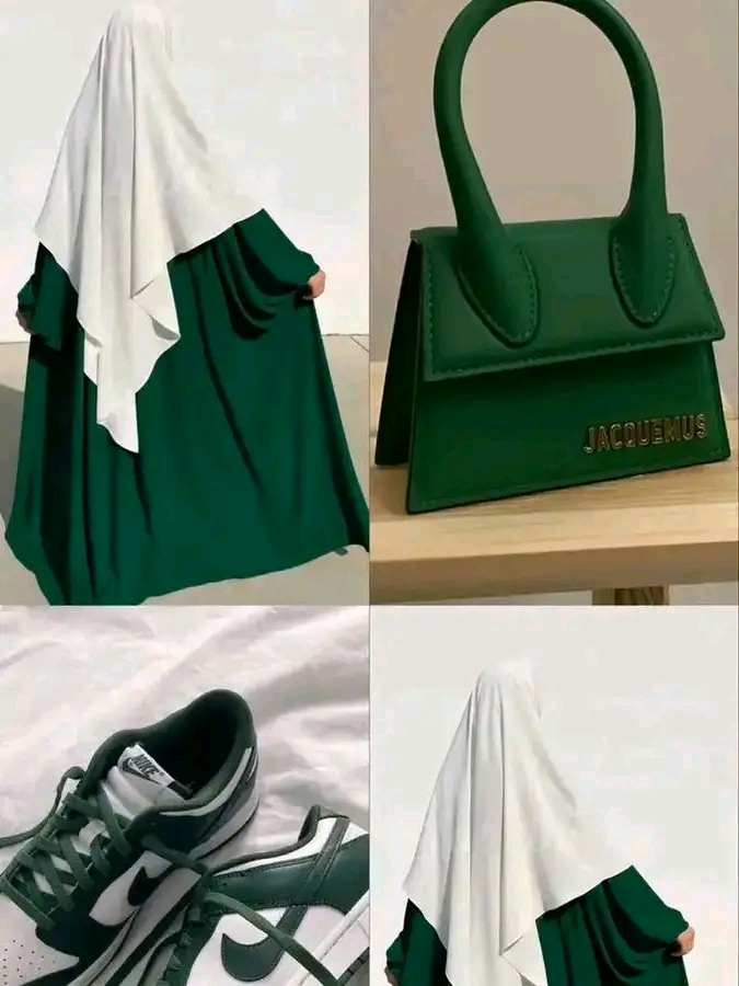 تنسيقات العيد