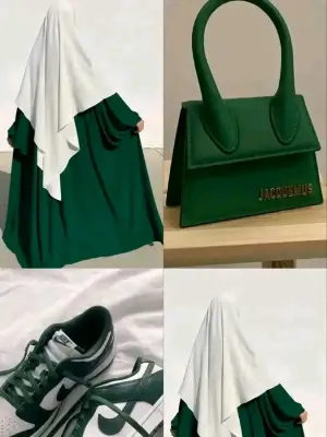 تنسيقات العيد