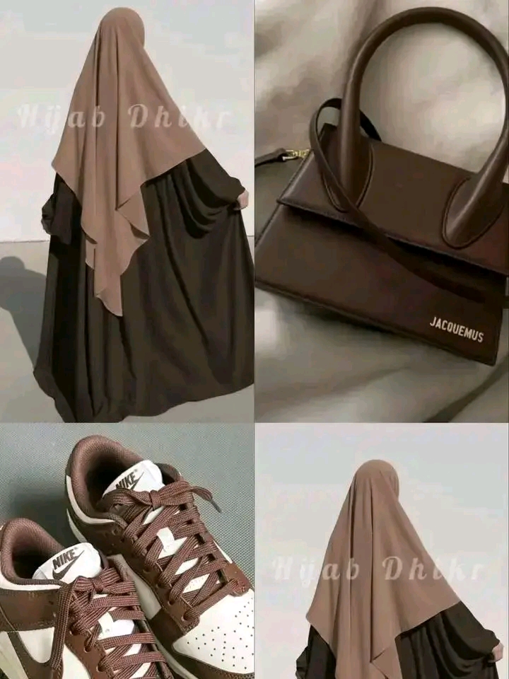 تنسيقات العيد