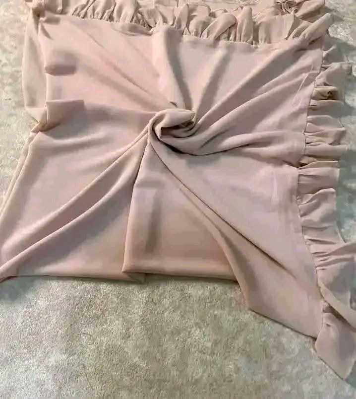 خيمارات فلة