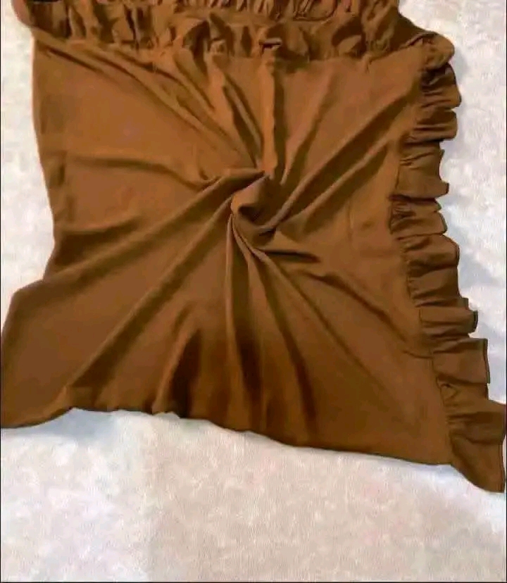 خيمارات فلة